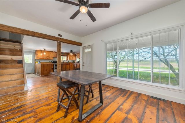 5226 State Route 60, Wakeman, OH 44889