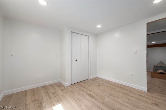 5226 State Route 60, Wakeman, OH 44889