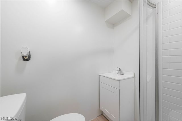 5226 State Route 60, Wakeman, OH 44889