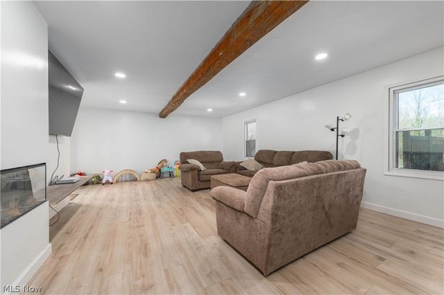 5226 State Route 60, Wakeman, OH 44889
