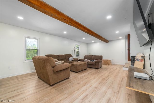 5226 State Route 60, Wakeman, OH 44889