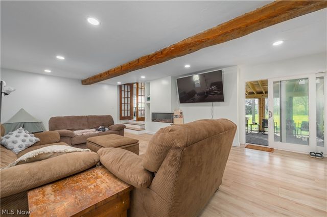 5226 State Route 60, Wakeman, OH 44889