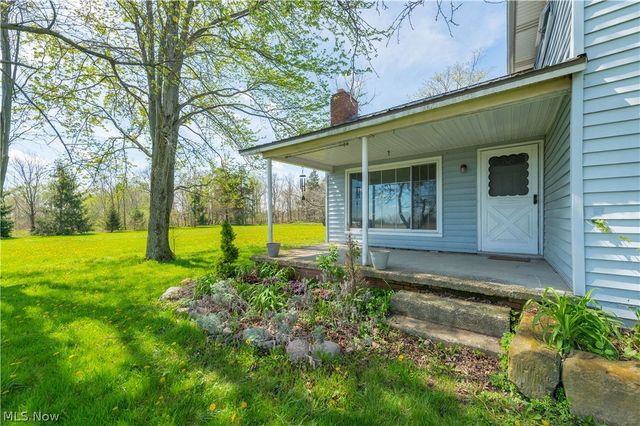 5226 State Route 60, Wakeman, OH 44889