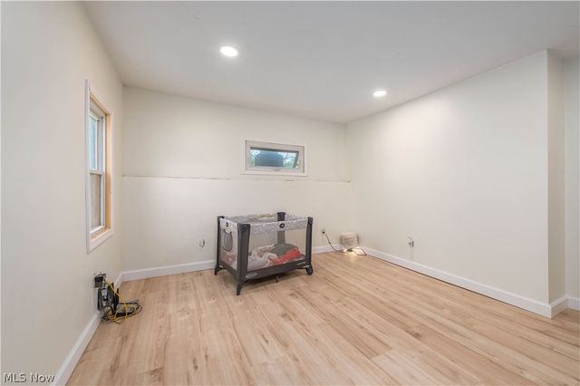 5226 State Route 60, Wakeman, OH 44889