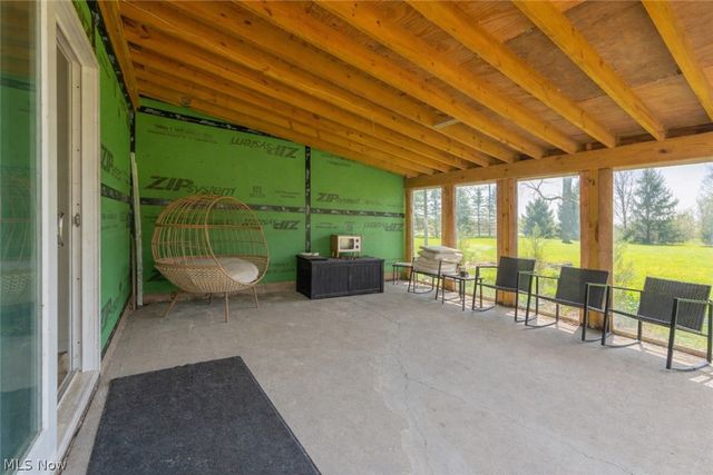 5226 State Route 60, Wakeman, OH 44889