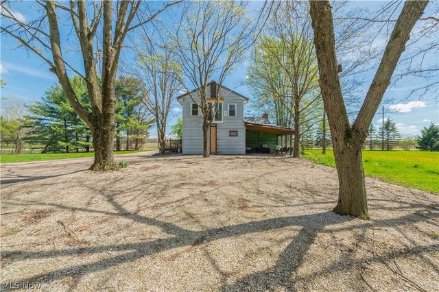 5226 State Route 60, Wakeman, OH 44889