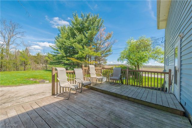 5226 State Route 60, Wakeman, OH 44889