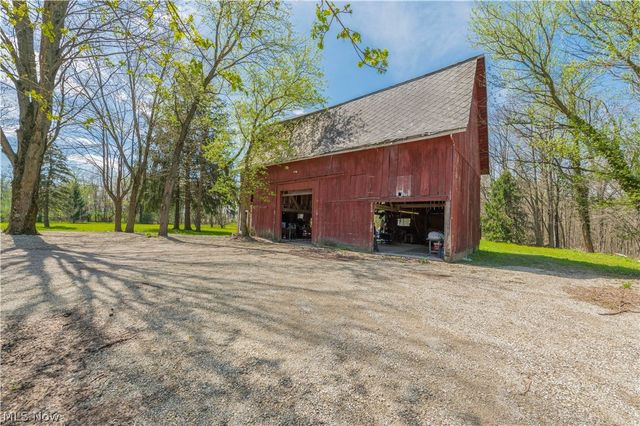 5226 State Route 60, Wakeman, OH 44889