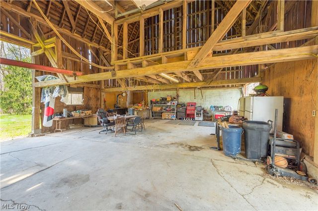 5226 State Route 60, Wakeman, OH 44889