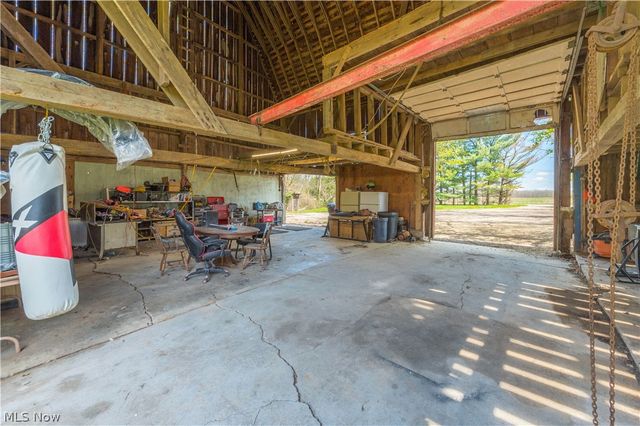 5226 State Route 60, Wakeman, OH 44889