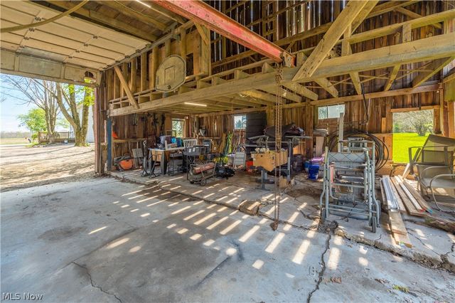 5226 State Route 60, Wakeman, OH 44889