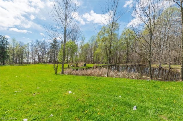 5226 State Route 60, Wakeman, OH 44889