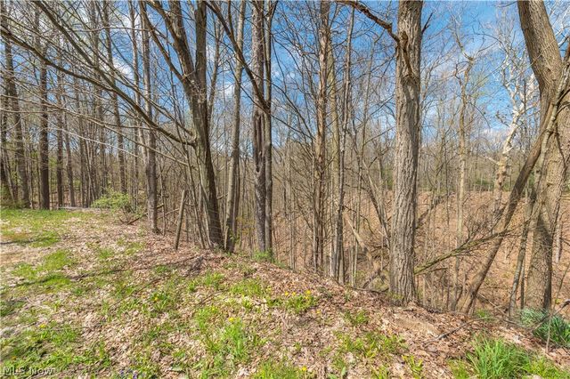 5226 State Route 60, Wakeman, OH 44889