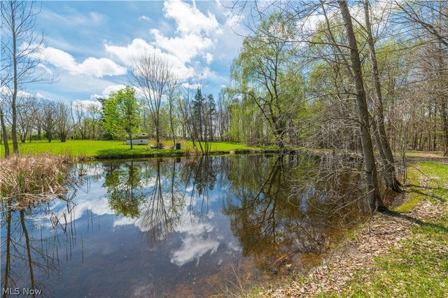 5226 State Route 60, Wakeman, OH 44889