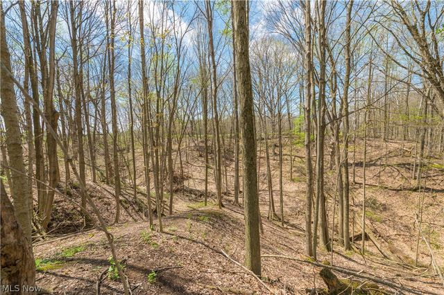 5226 State Route 60, Wakeman, OH 44889