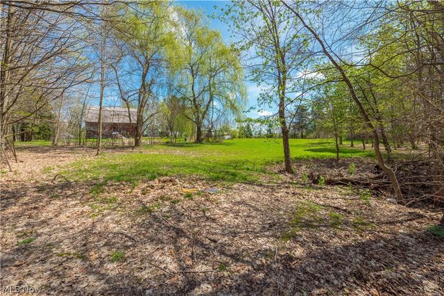5226 State Route 60, Wakeman, OH 44889