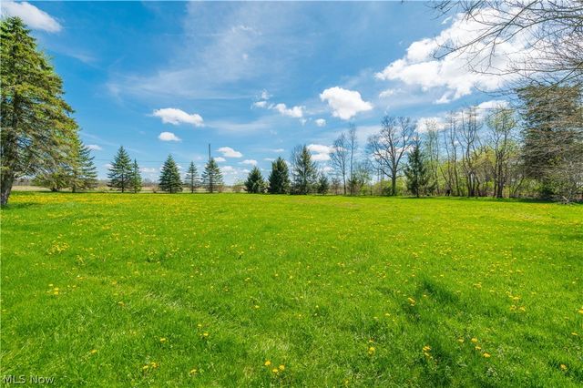5226 State Route 60, Wakeman, OH 44889