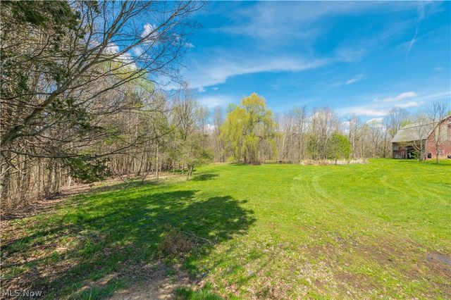 5226 State Route 60, Wakeman, OH 44889
