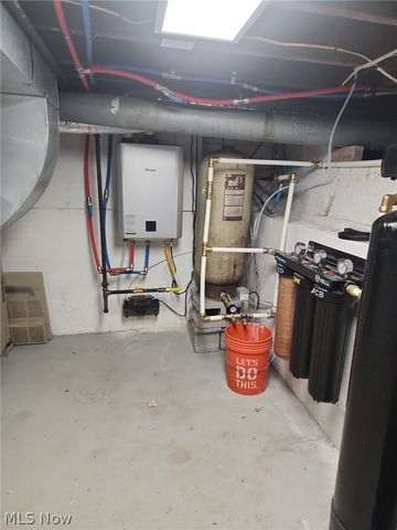5226 State Route 60, Wakeman, OH 44889