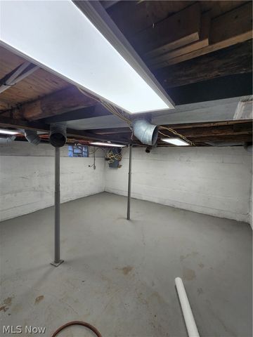 5226 State Route 60, Wakeman, OH 44889