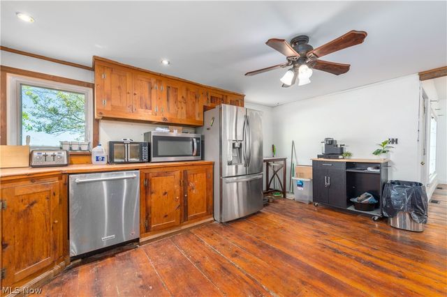 5226 State Route 60, Wakeman, OH 44889