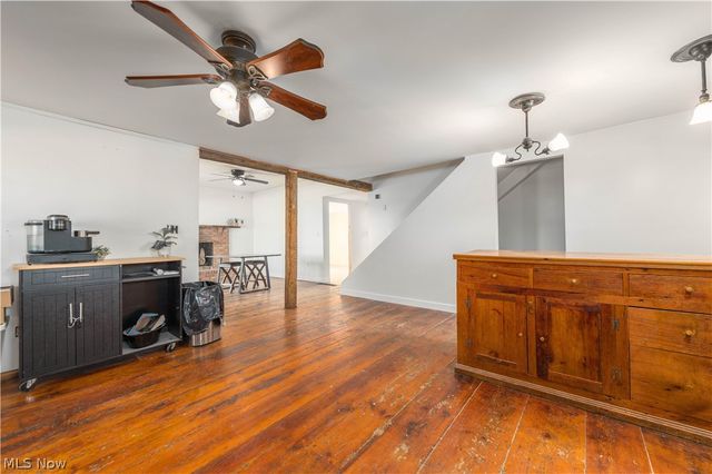 5226 State Route 60, Wakeman, OH 44889
