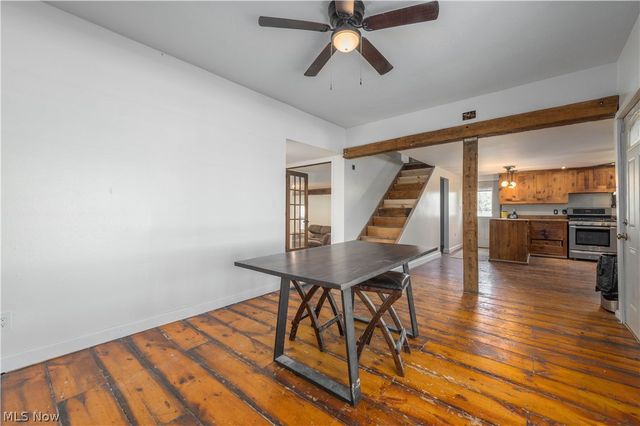 5226 State Route 60, Wakeman, OH 44889