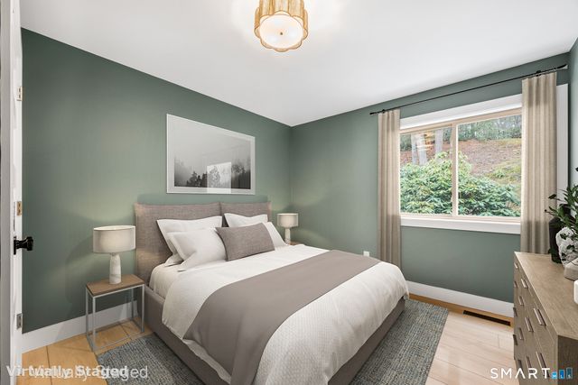 9 Carriage Drive 9, Simsbury, CT 06070