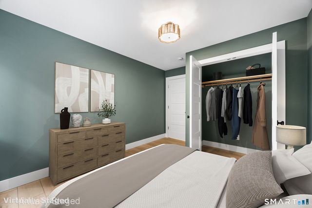 9 Carriage Drive 9, Simsbury, CT 06070