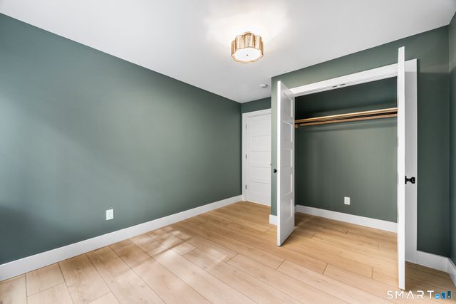 9 Carriage Drive 9, Simsbury, CT 06070