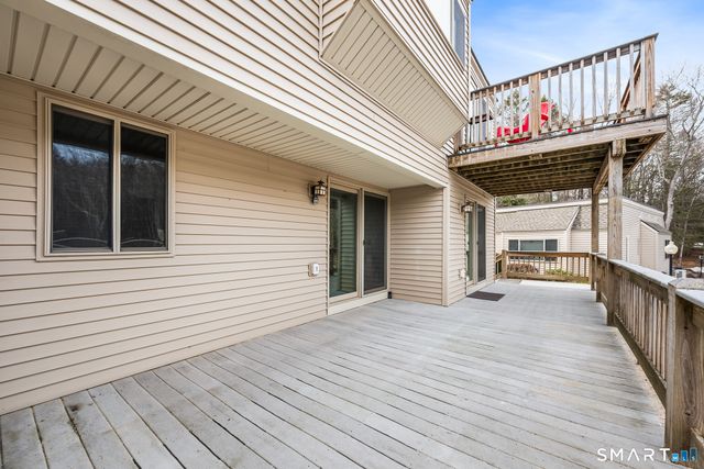 9 Carriage Drive 9, Simsbury, CT 06070