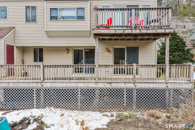 9 Carriage Drive 9, Simsbury, CT 06070