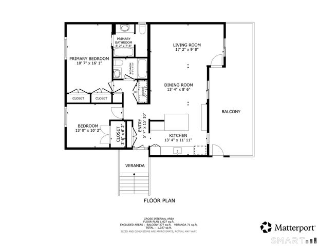 9 Carriage Drive 9, Simsbury, CT 06070