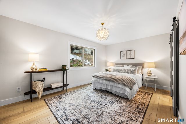 9 Carriage Drive 9, Simsbury, CT 06070