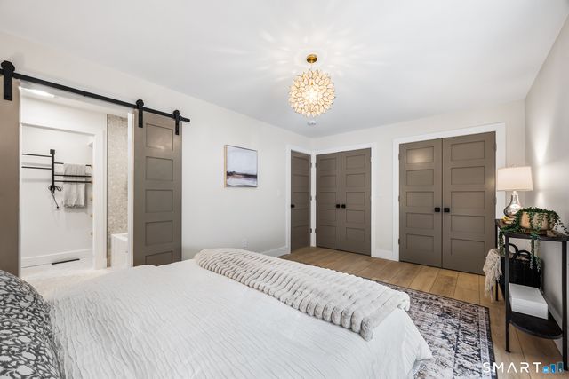 9 Carriage Drive 9, Simsbury, CT 06070