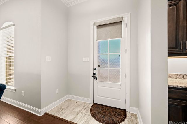 4646 Longwood Dr, Addis, LA 70710