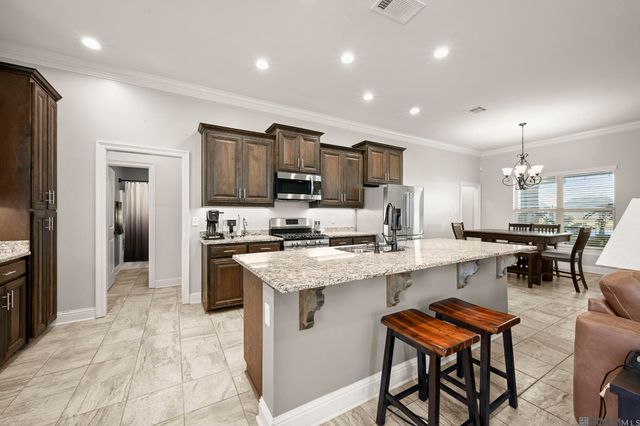 4646 Longwood Dr, Addis, LA 70710