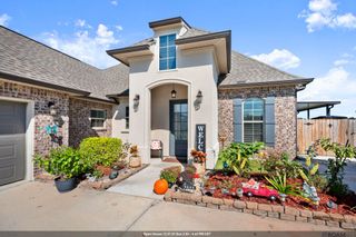 4646 Longwood Dr, Addis, LA 70710