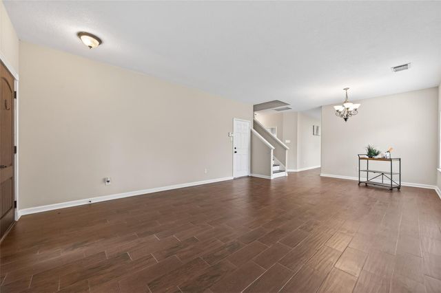 10427 Lyndon Meadows Drive, Houston, TX 77095