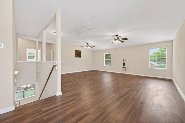 10427 Lyndon Meadows Drive, Houston, TX 77095