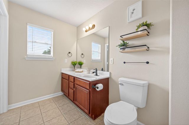 10427 Lyndon Meadows Drive, Houston, TX 77095