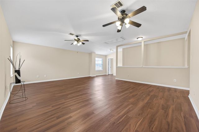 10427 Lyndon Meadows Drive, Houston, TX 77095