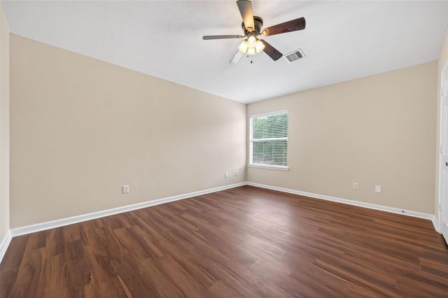 10427 Lyndon Meadows Drive, Houston, TX 77095