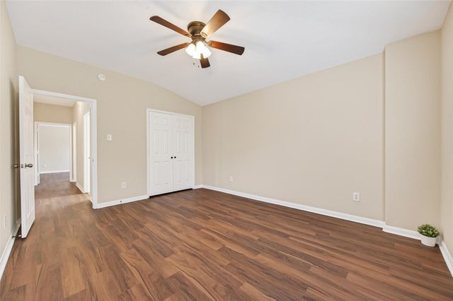 10427 Lyndon Meadows Drive, Houston, TX 77095
