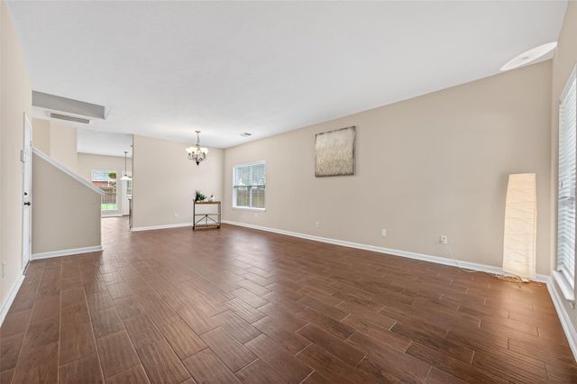 10427 Lyndon Meadows Drive, Houston, TX 77095