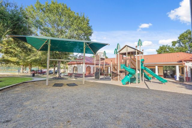 10427 Lyndon Meadows Drive, Houston, TX 77095