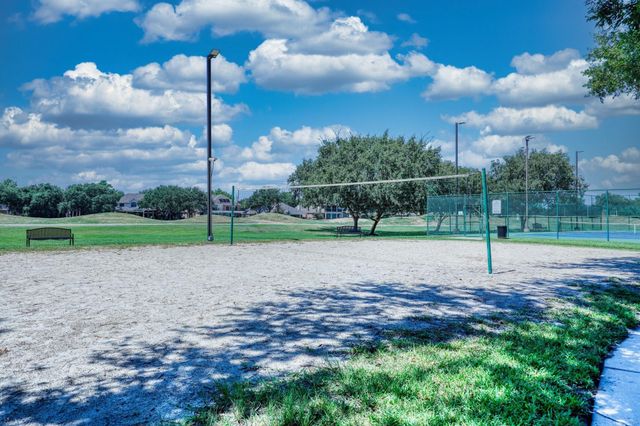 10427 Lyndon Meadows Drive, Houston, TX 77095