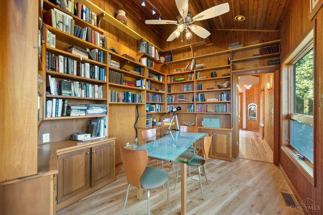 7788 White Road, Rising Sun, IN 47040