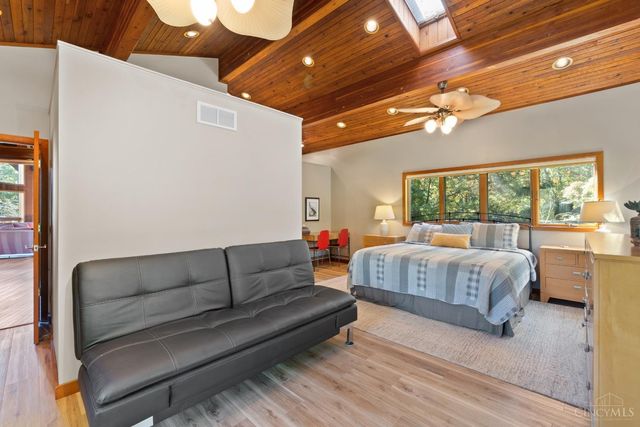 7788 White Road, Rising Sun, IN 47040