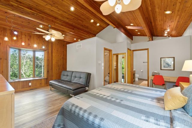 7788 White Road, Rising Sun, IN 47040